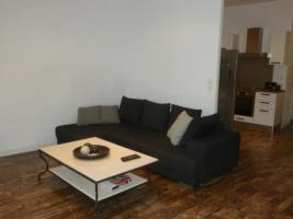 Rental Apartment  - Ajaccio, Studio Flat, 4 Persons Аяччо Екстер'єр фото